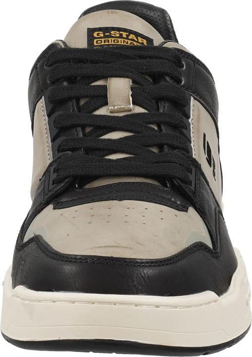 Produktbild G-Star Sneaker (41)