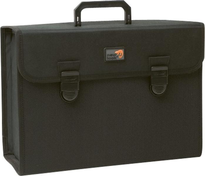 Image du produit New Looxs 5310416 (20 l, Sacoches)