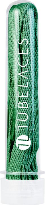 Urban Classics schnürsenkel urban classic flach (120 cm)