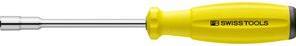 Immagine prodotto PB Swiss Tools Pb 8451-100 Esd