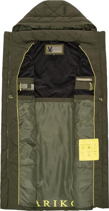 Produktbild Marikoo Narikaa 16 (3XL)