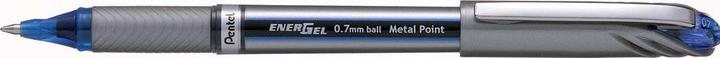 Image du produit Pentel EnerGel Plus (Bleu, 1 x)