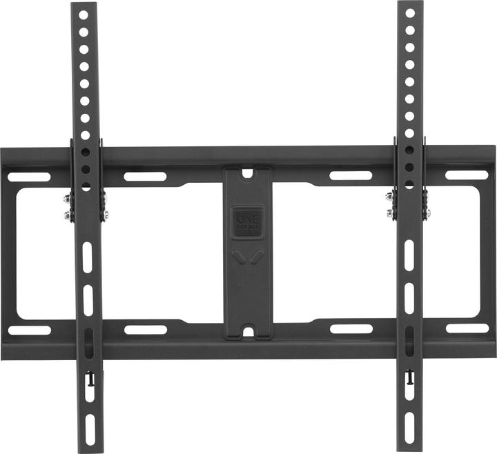 Produktbild One for All Solid WM4421 (Wand, 65", 100 kg)