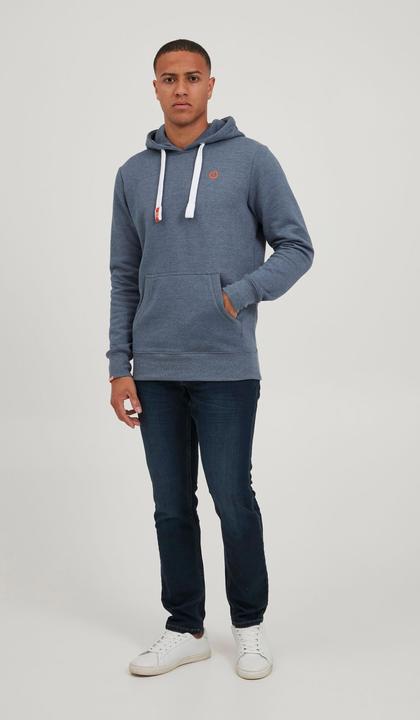 Image du produit Solid BennHood - Sweat à capuche - Homme (XL)