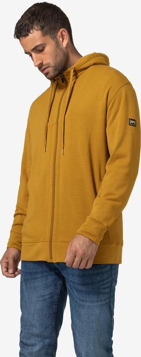 Produktbild Super Natural Everyday Hoodie (M)