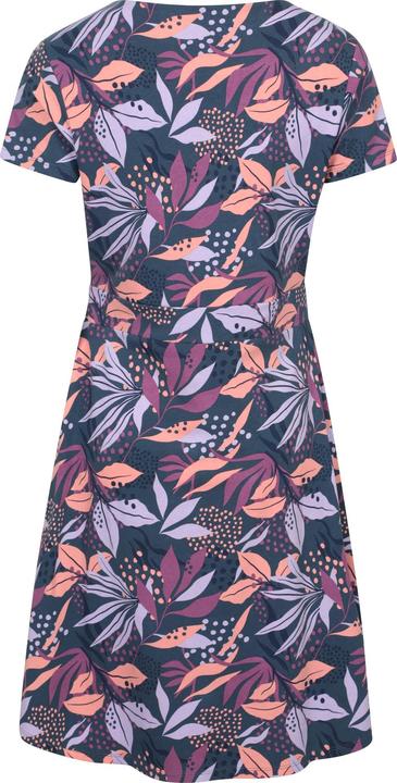Produktbild Mountain Warehouse Orchid Kleid (40 D)