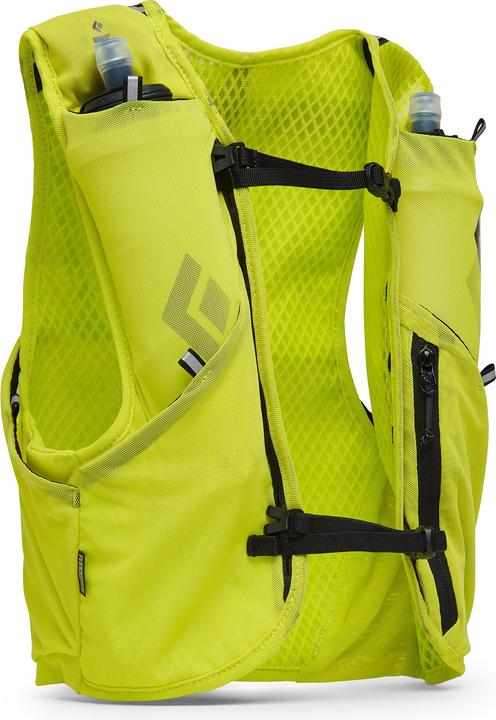 Black Diamond W Distance 4 Hydration Vest (4 l)