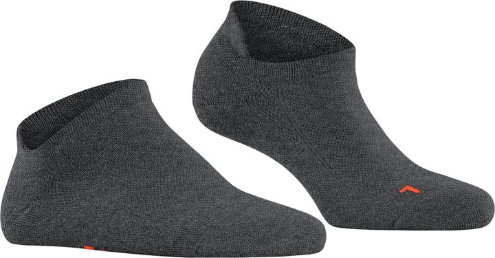 Immagine prodotto Falke Cool Kick (Confezione singola, 35 - 36)
