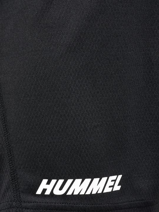 Immagine prodotto hummel hmlMULTI PL SET (M)