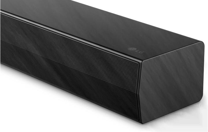 Image du produit LG DS40T (300 W, Canal 2.1)