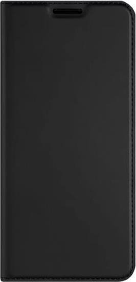 Produktbild Dux Ducis Skin Pro Series Bookcover (Motorola Moto Edge 20 Pro)