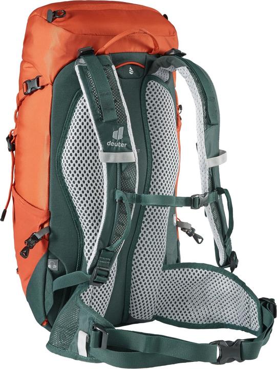 Actual product image Deuter Trail 20 (20 l)