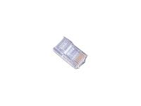 Produktbild Cablexpert PLUG3UP6/100 Drahtverbinder 1
