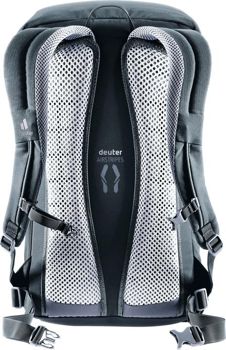 Produktbild Deuter Walker 24 (24 l)
