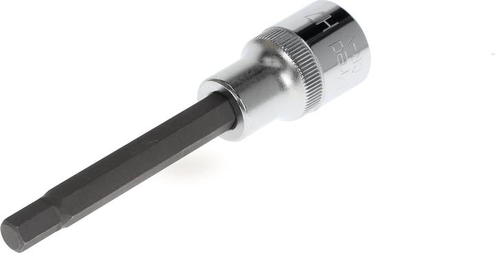 Produktbild Gedore Red red R62550719 Schraubendraubereinsatz 1/2" 7 mm Länge 100 mm (7 mm)