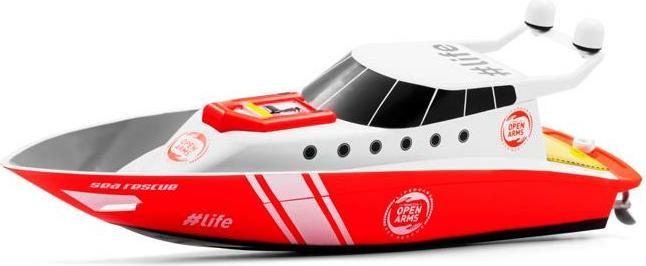 Actual product image Ninco NINCOCEAN R/C Life Guard 34 cm