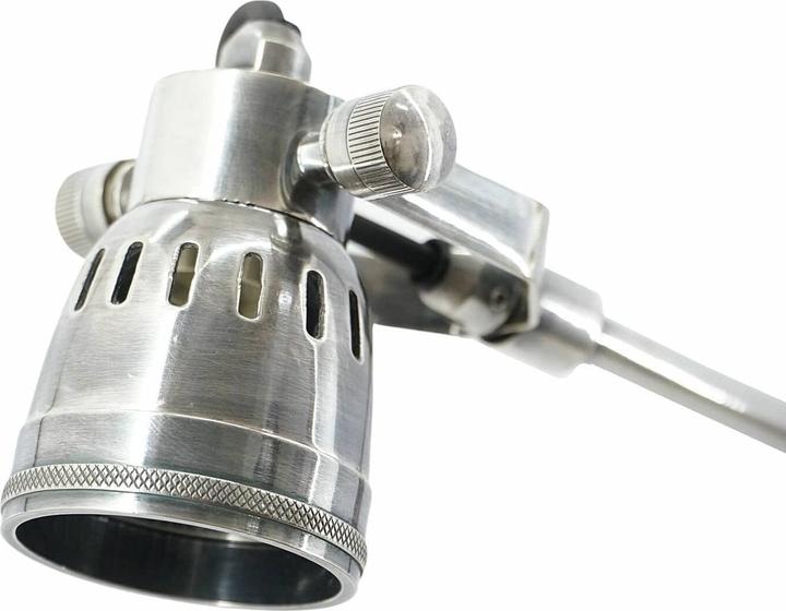 Actual product image Loberon Abagail (GU10)