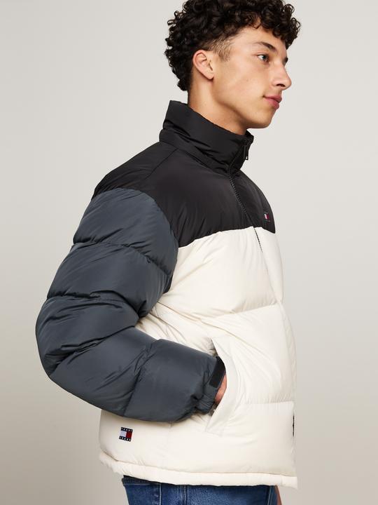 Immagine prodotto Tommy Jeans Jacket (L)
