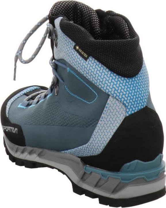Immagine prodotto La Sportiva Trango Tech Leather Woman Gtx (39.5)
