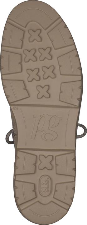 Produktbild Paul Green Stiefelette (40.5)