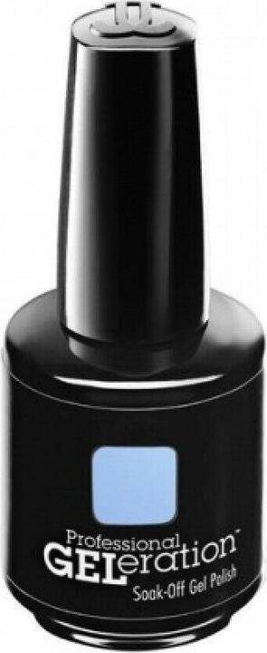 Actual product image Jessica GELeration Sophia True Blue (True Blue)