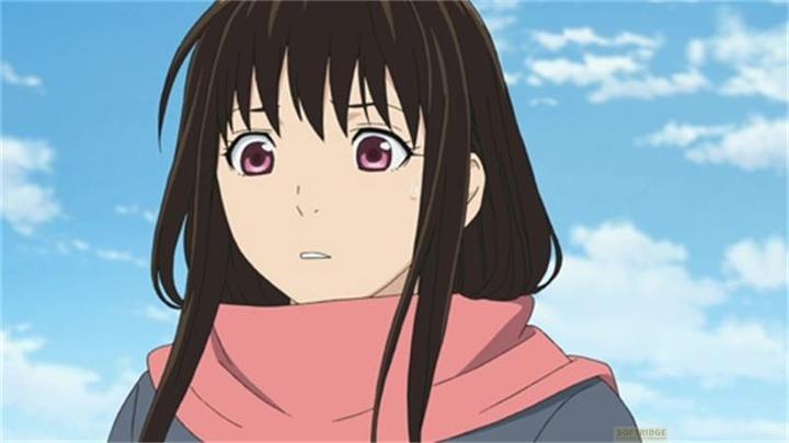 Produktbild Noragami Vol. 2 (DVD, 2014, Deutsch, Japanisch)