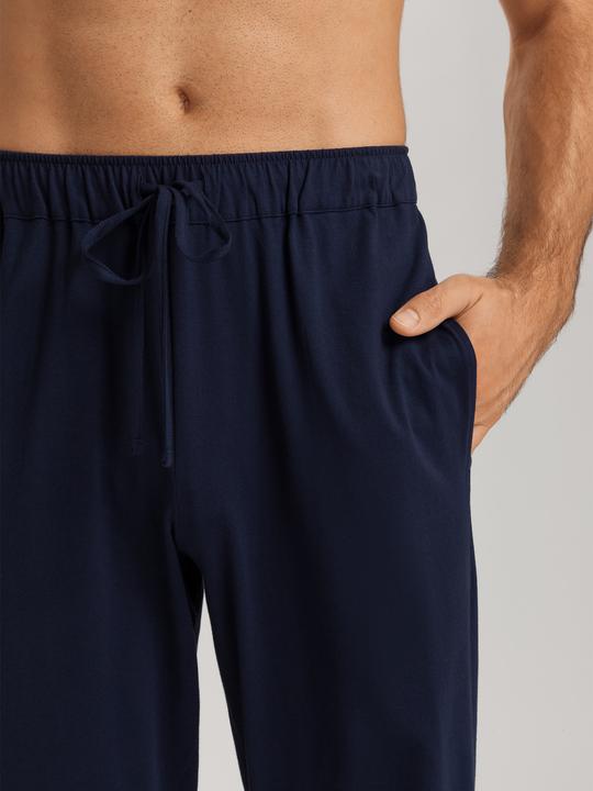 Produktbild Hanro Pyjamahose Night & Day (L)
