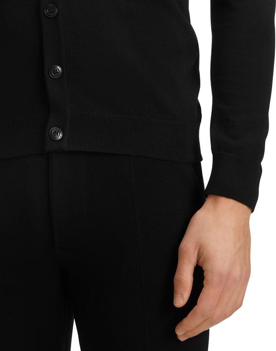 Immagine prodotto Falke BA Cardigan m (4XL)