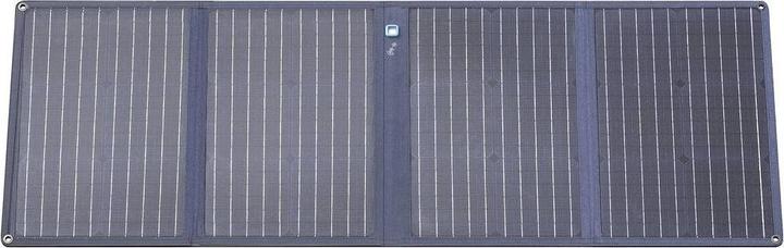 Produktbild Anker 625 Solar Panel (100 W, 5 kg)