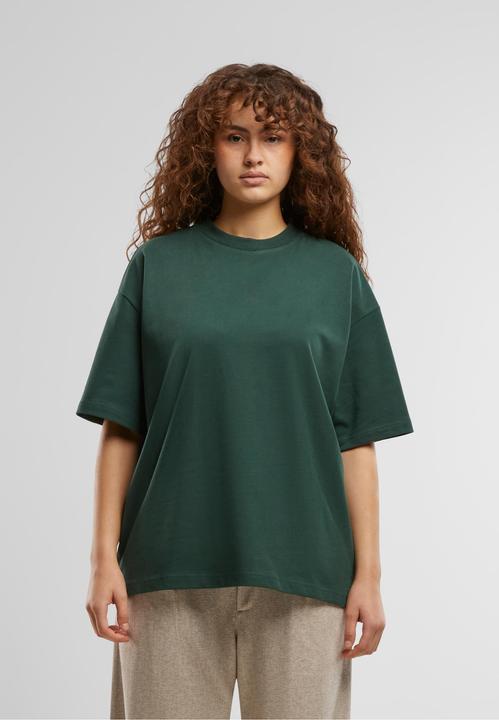 Immagine prodotto Prohibited Maglietta oversize - 126657 (XXL)