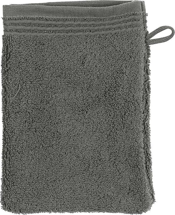 Actual product image St. Barth Waschhandschuh (16 x 21 cm)