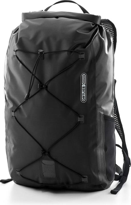 Image du produit Ortlieb Light-Pack Two 25 L sac à dos (25 l)