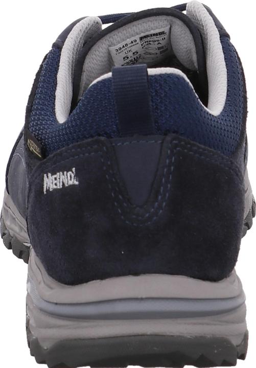 Image du produit Meindl Durban Gtx (39)
