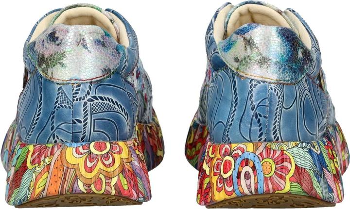 Produktbild Laura Vita Sneaker (42)