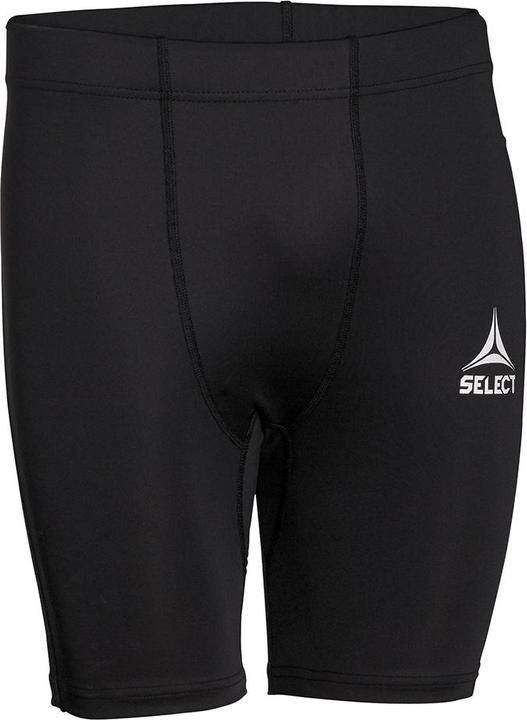 Immagine prodotto Select Pantaloni Funzionali Bambini Corti (134)
