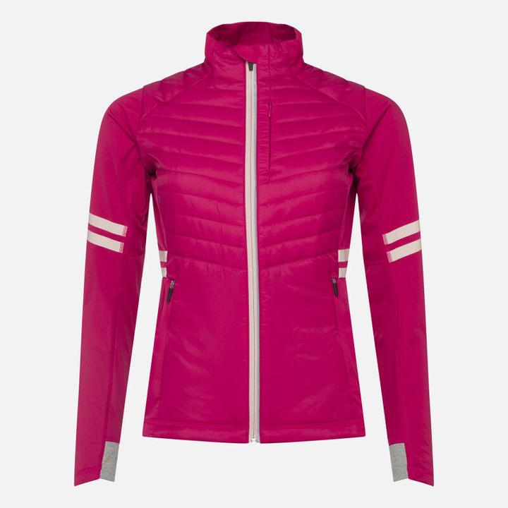 Image du produit Rossignol Veste chaude Poursuite (L)