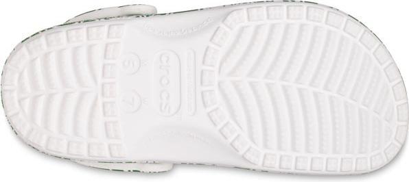 Immagine prodotto Crocs Zoccolo classico con stampa Duke (37)