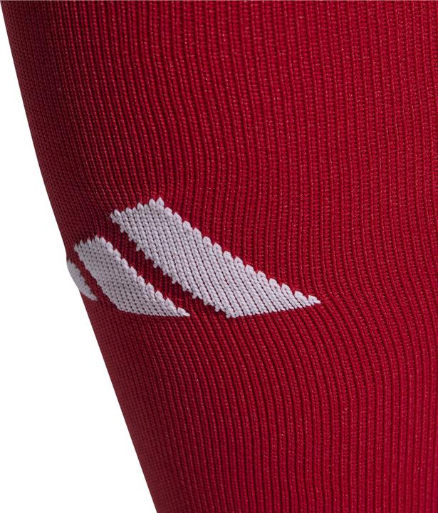 Productafbeelding adidas Team Beenstukken (46, 48)