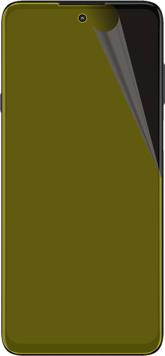 Produktbild Dipos Full-Cover 3D (3 Stück, Motorola Edge 20 Fusion)