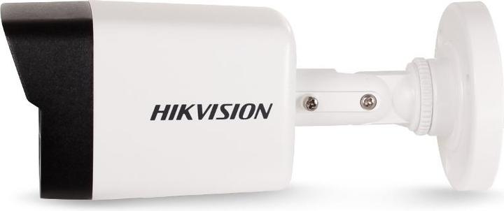 Actual product image Hikvision DS-2CD1021-I (1920 x 1080 Pixels)