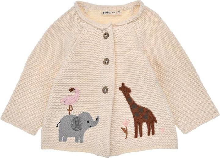 Immagine prodotto Bondi Strickjacke (68)