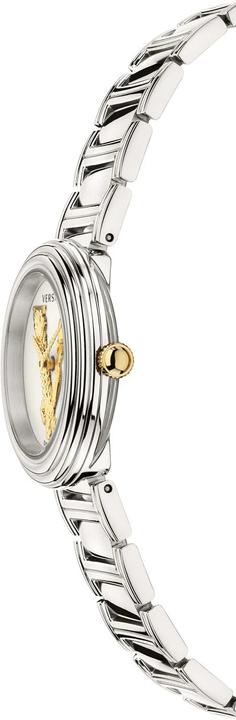 Immagine prodotto Versace V-Virtus (Orologio da polso analogico, 28 mm)