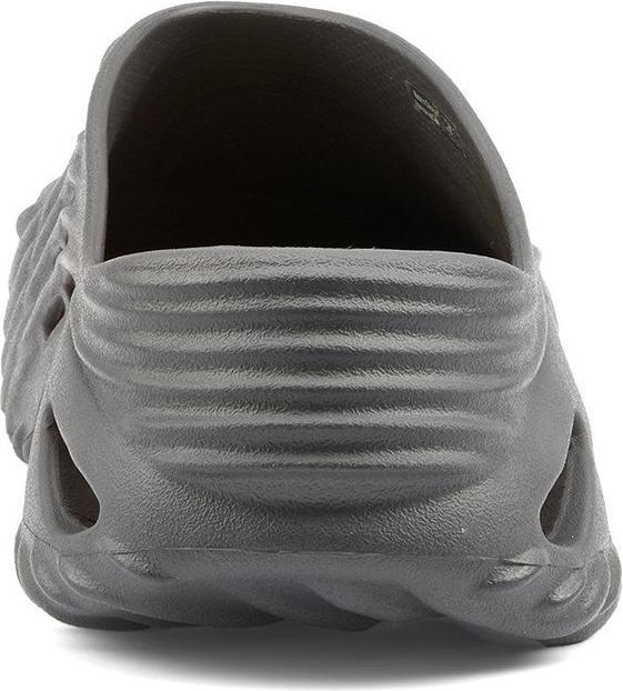 Produktbild Crocs Echo Wave (40)