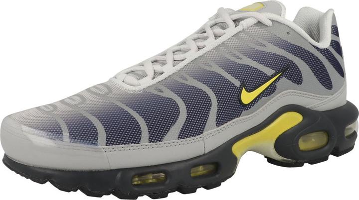 Produktbild Nike Air Max Plus - 63315 (43)