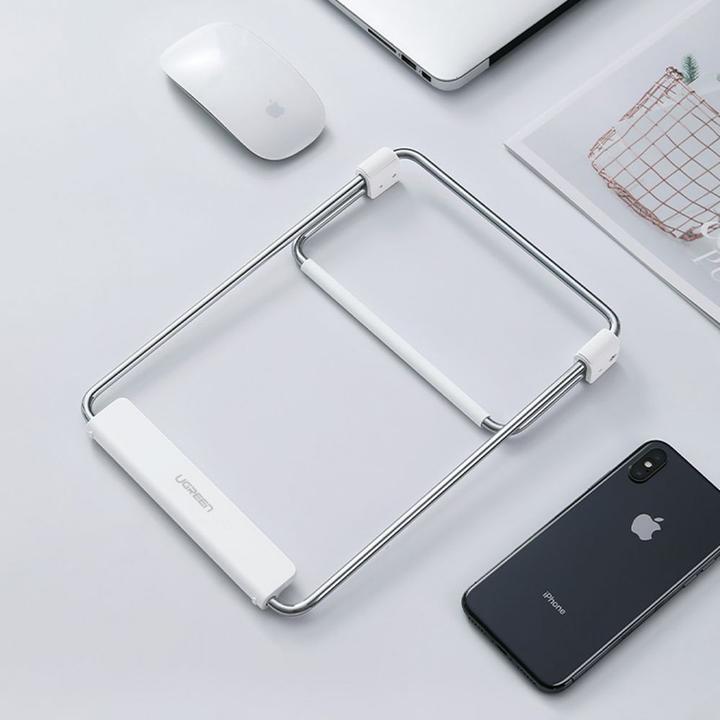 Produktbild Ugreen Desk Stand