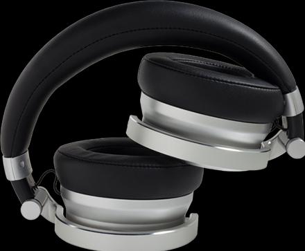 Actual product image Meters Ov-1 (ANC, 20 h, Cable)