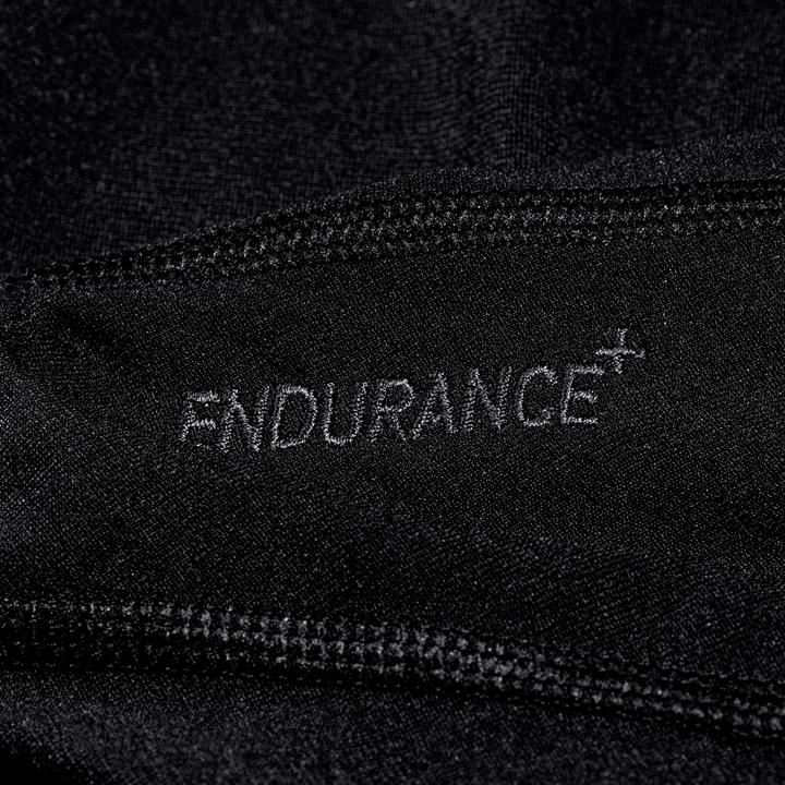 Actual product image Speedo ECO Endurance+ Medalist (13, 14)