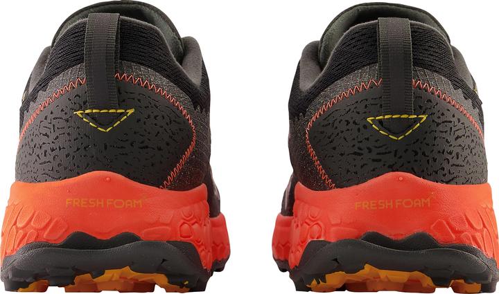 Actual product image New Balance Fresh Foam Hierro V7 Gore-Tex (42)