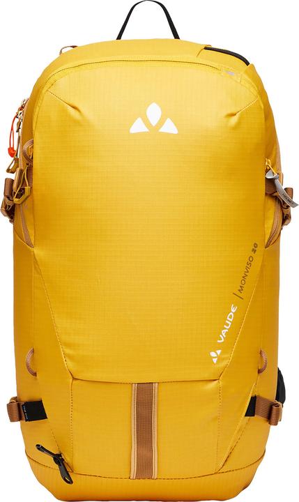 Produktbild Vaude Monviso (20 l)
