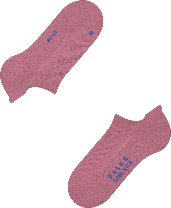 Immagine prodotto Falke Cool Kick (Confezione singola, 35 - 36)